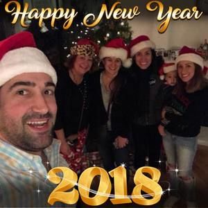 Meet your Posher, Yadira